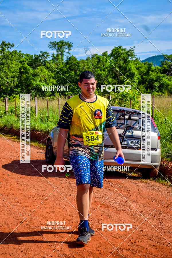 Buy your photos of the event2 DESAFIO BRUTALITY on Fotop