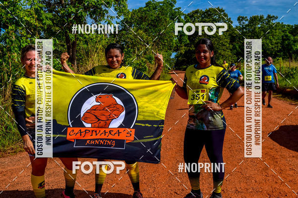 Buy your photos of the event2 DESAFIO BRUTALITY on Fotop