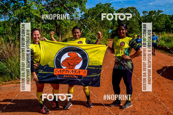 Buy your photos of the event2 DESAFIO BRUTALITY on Fotop