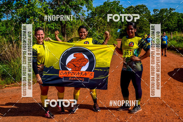 Buy your photos of the event2 DESAFIO BRUTALITY on Fotop