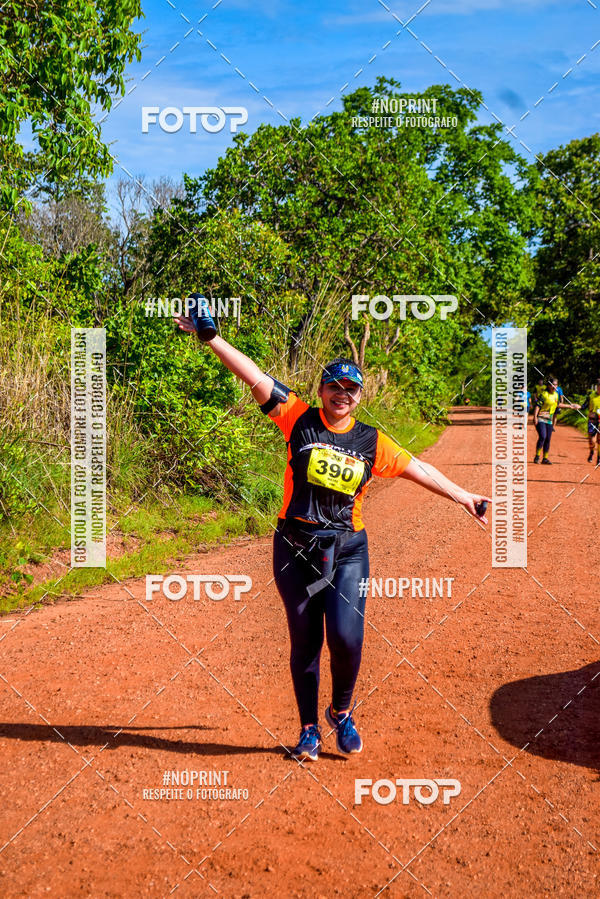 Buy your photos of the event2 DESAFIO BRUTALITY on Fotop