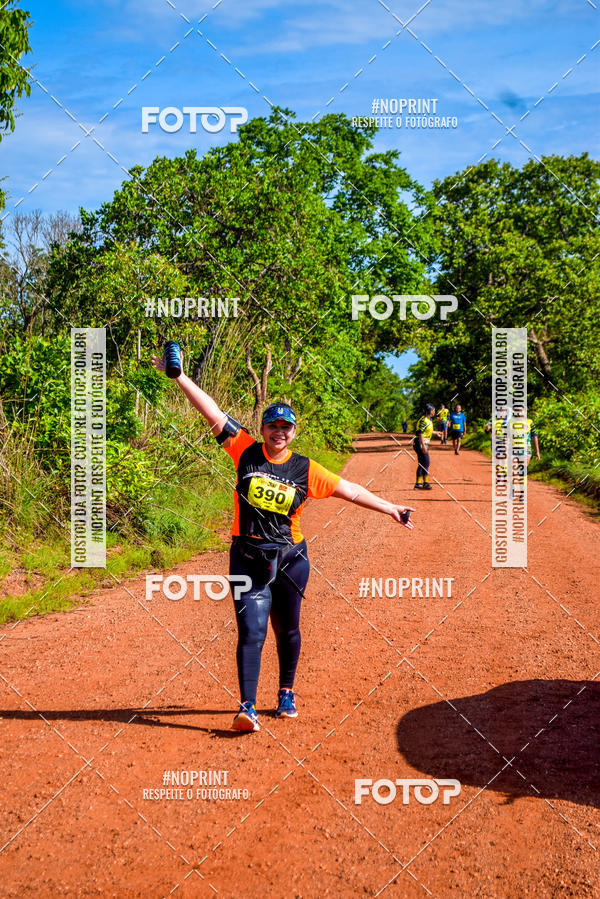 Buy your photos of the event2 DESAFIO BRUTALITY on Fotop