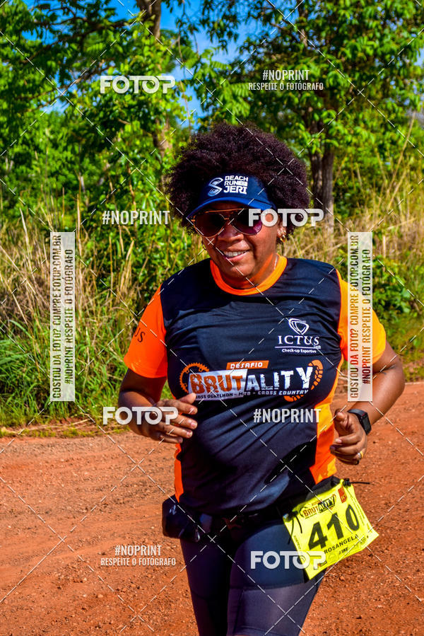 Buy your photos of the event2 DESAFIO BRUTALITY on Fotop