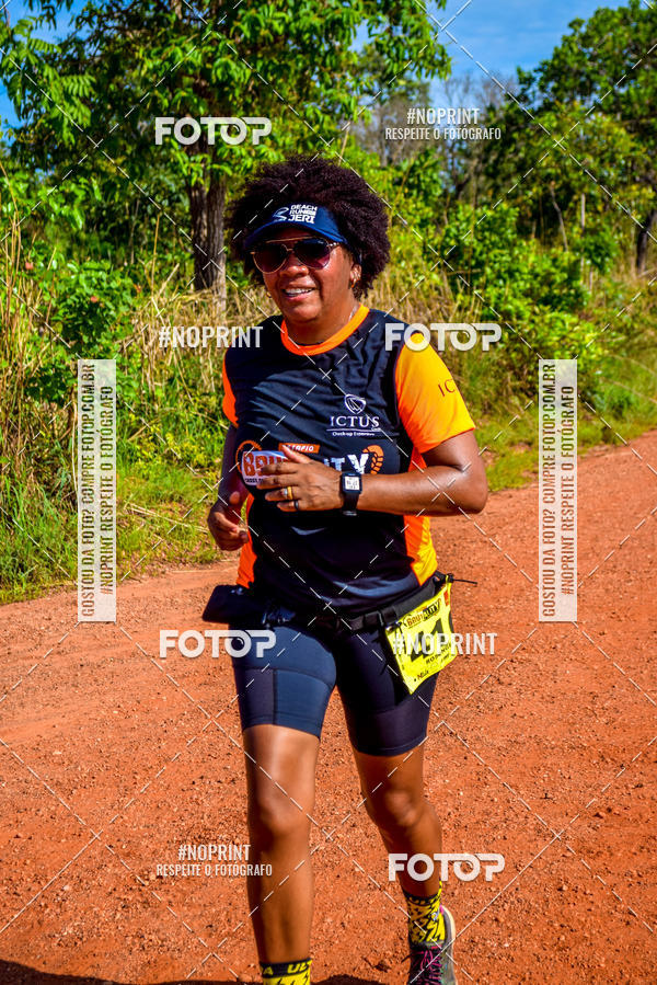 Buy your photos of the event2 DESAFIO BRUTALITY on Fotop