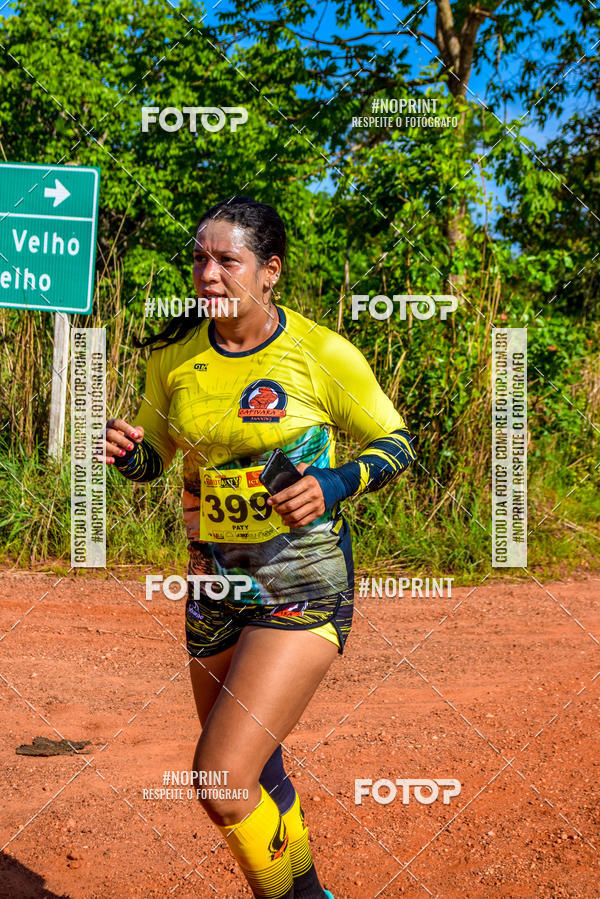 Buy your photos of the event2 DESAFIO BRUTALITY on Fotop