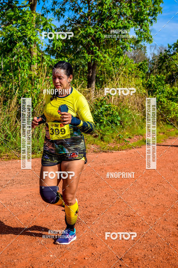 Buy your photos of the event2 DESAFIO BRUTALITY on Fotop