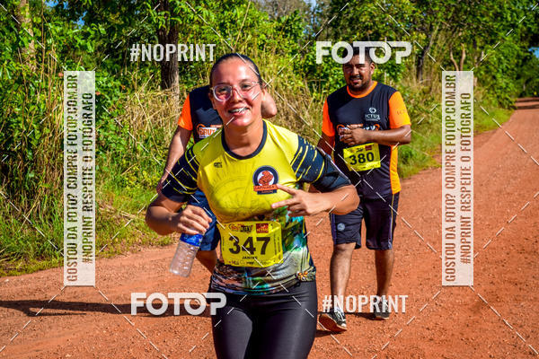 Buy your photos of the event2 DESAFIO BRUTALITY on Fotop