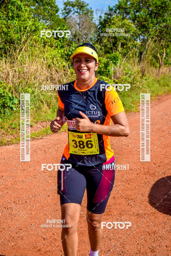 Buy your photos of the event2 DESAFIO BRUTALITY on Fotop