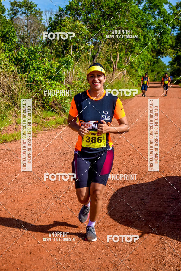 Buy your photos of the event2 DESAFIO BRUTALITY on Fotop