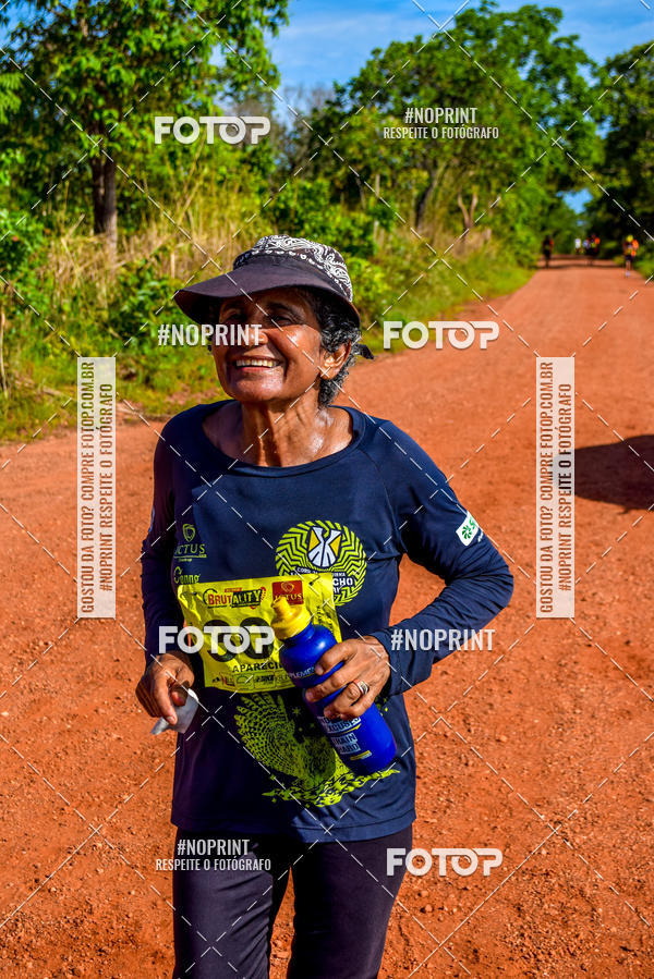 Buy your photos of the event2 DESAFIO BRUTALITY on Fotop