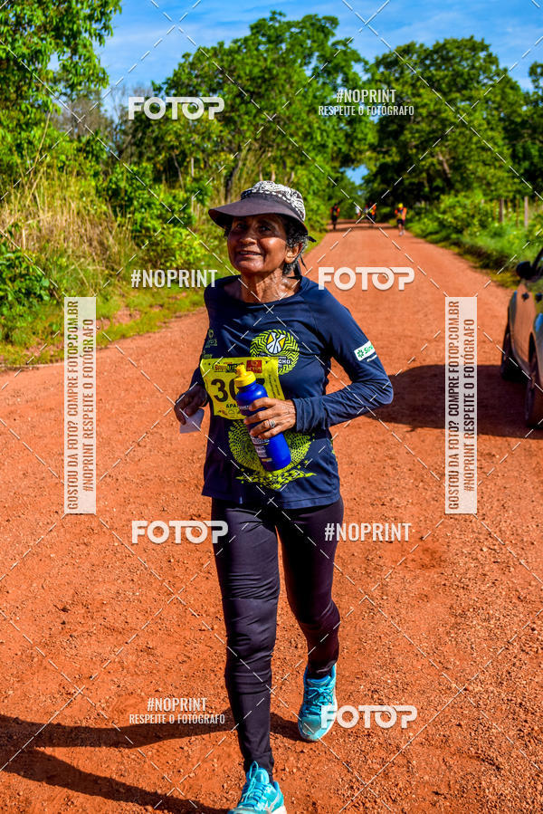 Buy your photos of the event2 DESAFIO BRUTALITY on Fotop