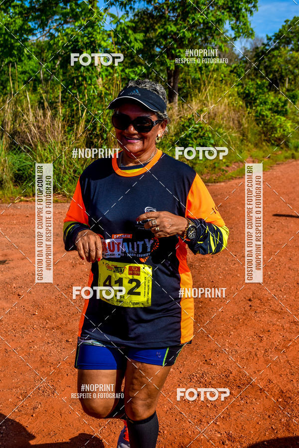 Buy your photos of the event2 DESAFIO BRUTALITY on Fotop