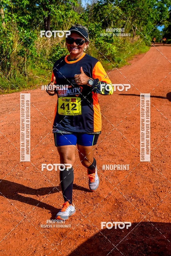 Buy your photos of the event2 DESAFIO BRUTALITY on Fotop