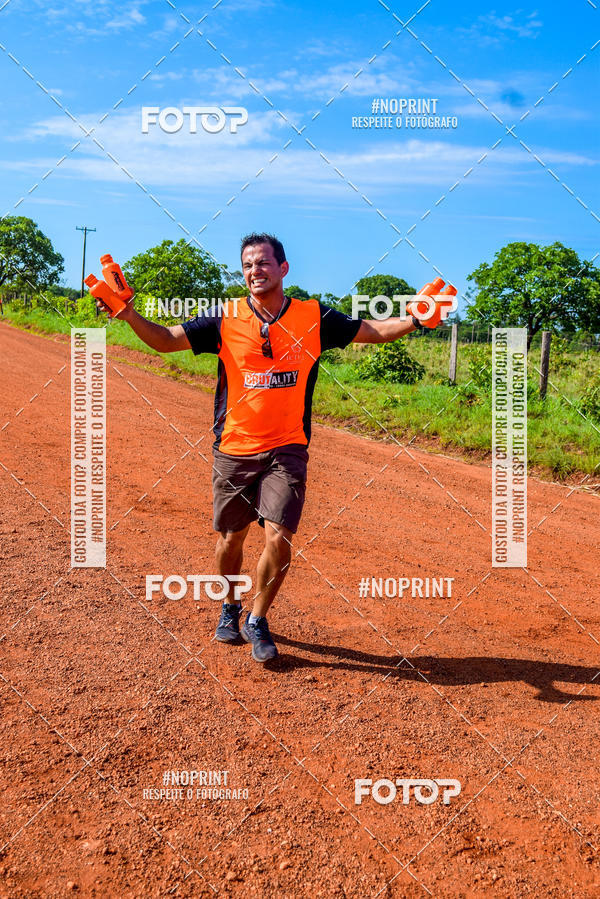 Buy your photos of the event2 DESAFIO BRUTALITY on Fotop