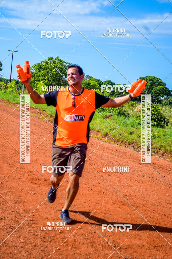 Buy your photos of the event2 DESAFIO BRUTALITY on Fotop