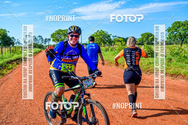 Buy your photos of the event2 DESAFIO BRUTALITY on Fotop