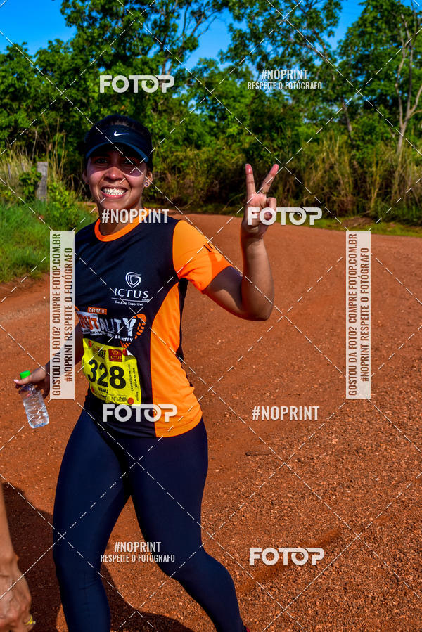 Buy your photos of the event2 DESAFIO BRUTALITY on Fotop