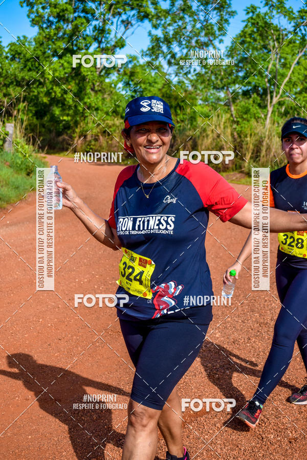 Buy your photos of the event2 DESAFIO BRUTALITY on Fotop