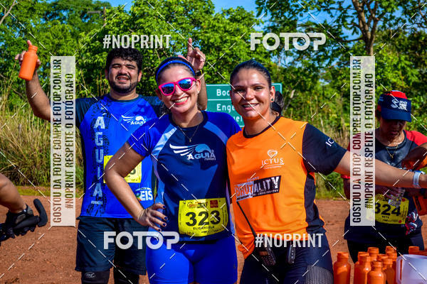 Buy your photos of the event2 DESAFIO BRUTALITY on Fotop