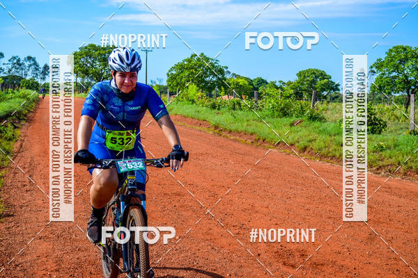 Buy your photos of the event2 DESAFIO BRUTALITY on Fotop