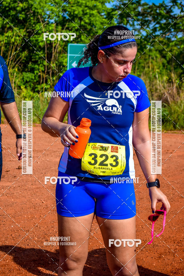 Buy your photos of the event2 DESAFIO BRUTALITY on Fotop