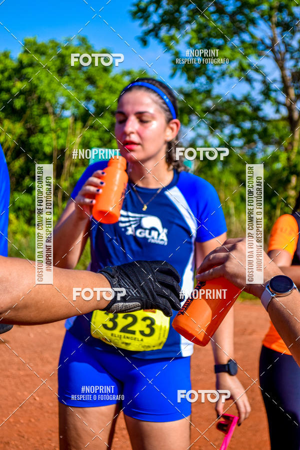 Buy your photos of the event2 DESAFIO BRUTALITY on Fotop