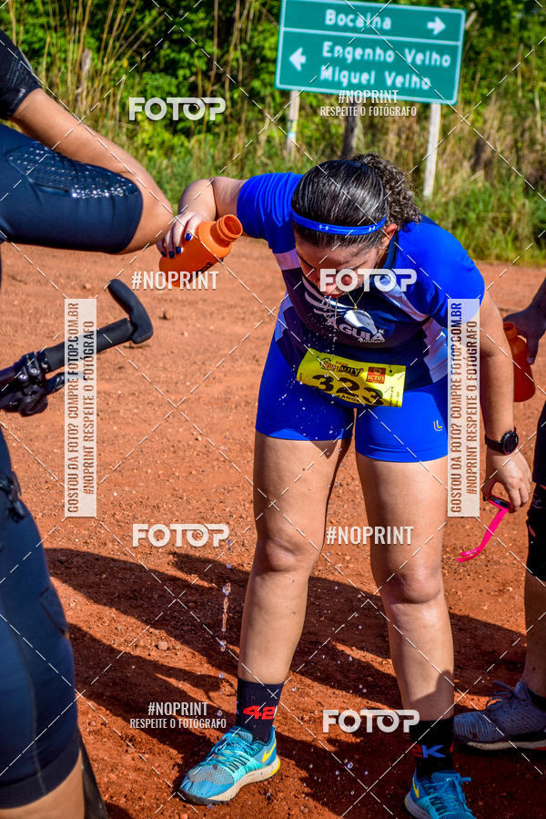 Buy your photos of the event2 DESAFIO BRUTALITY on Fotop