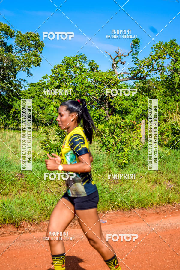 Buy your photos of the event2 DESAFIO BRUTALITY on Fotop