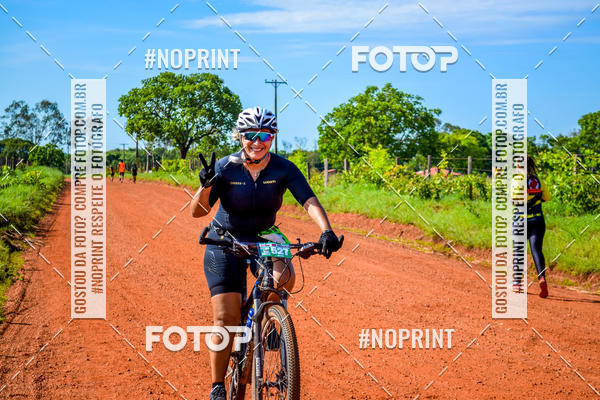 Buy your photos of the event2 DESAFIO BRUTALITY on Fotop