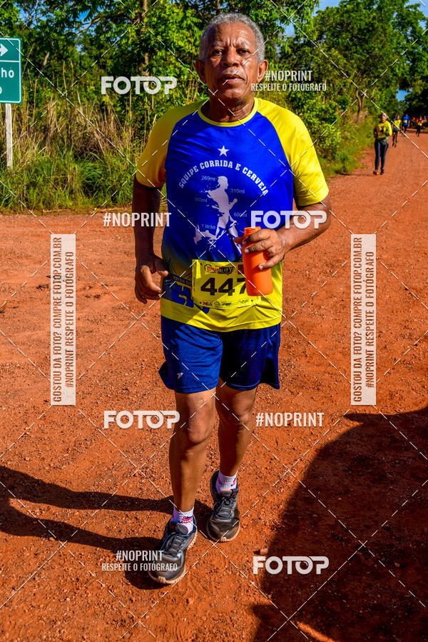 Buy your photos of the event2 DESAFIO BRUTALITY on Fotop