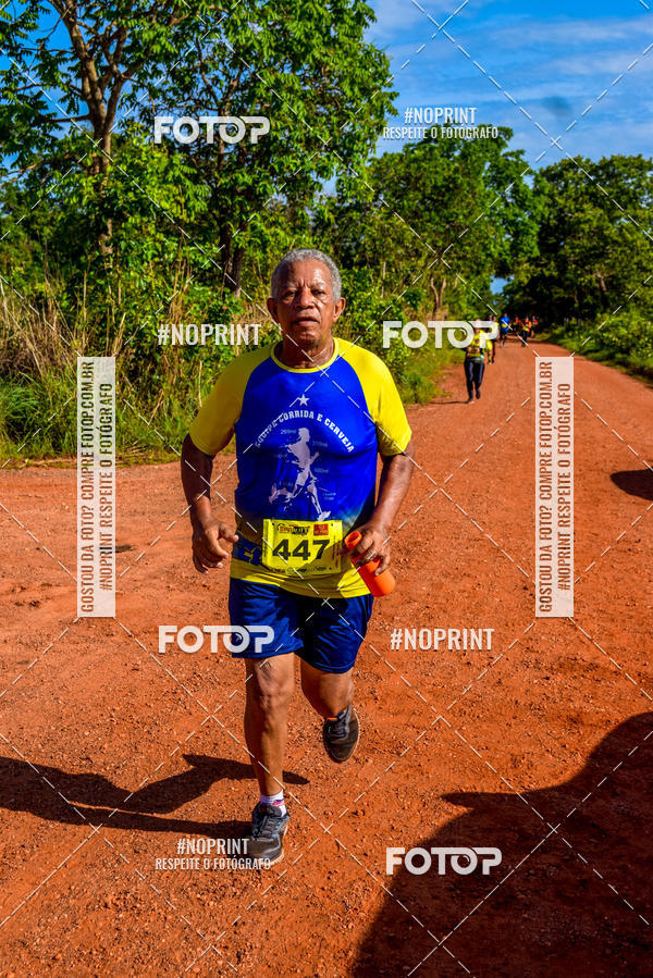 Buy your photos of the event2 DESAFIO BRUTALITY on Fotop