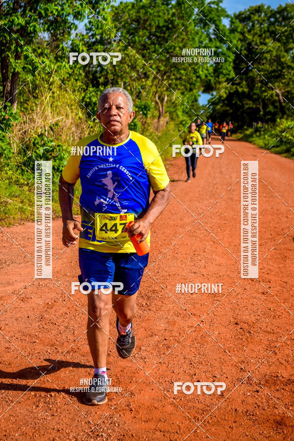 Buy your photos of the event2 DESAFIO BRUTALITY on Fotop