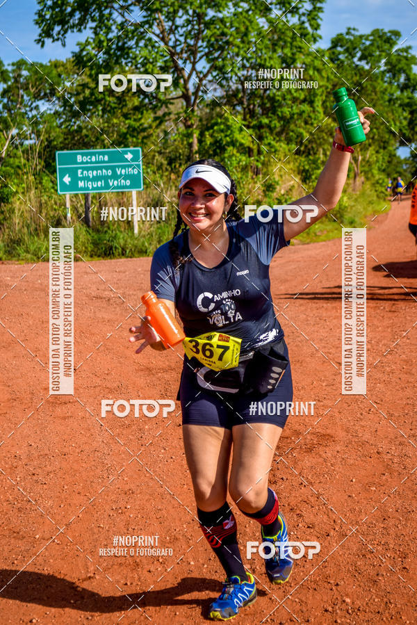 Buy your photos of the event2 DESAFIO BRUTALITY on Fotop