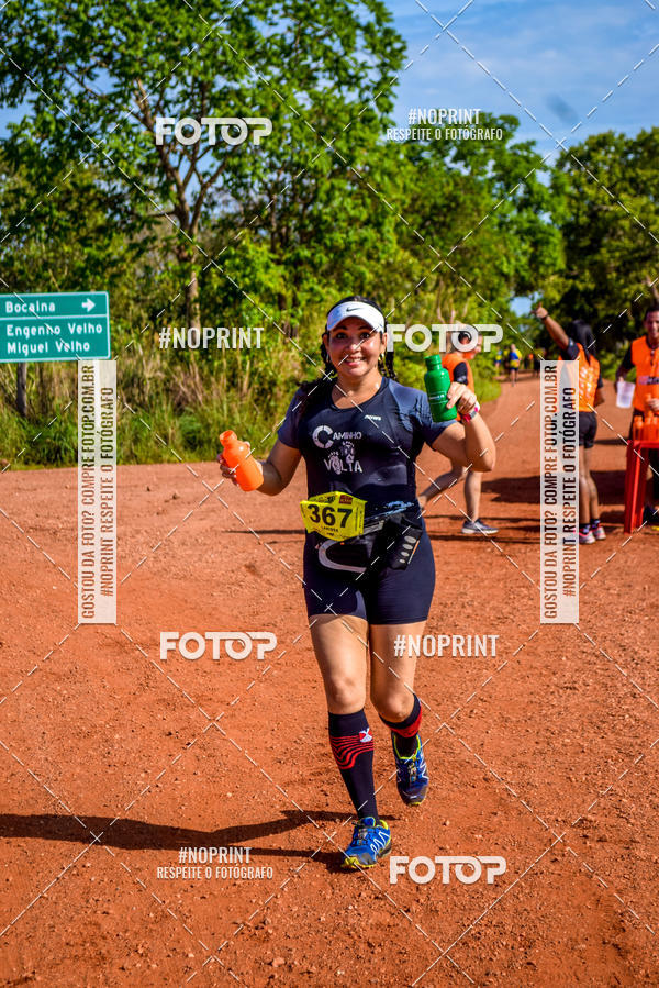 Buy your photos of the event2 DESAFIO BRUTALITY on Fotop