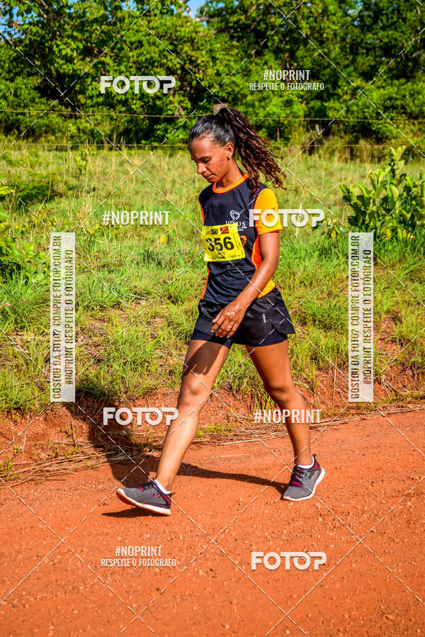 Buy your photos of the event2 DESAFIO BRUTALITY on Fotop