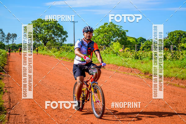 Buy your photos of the event2 DESAFIO BRUTALITY on Fotop