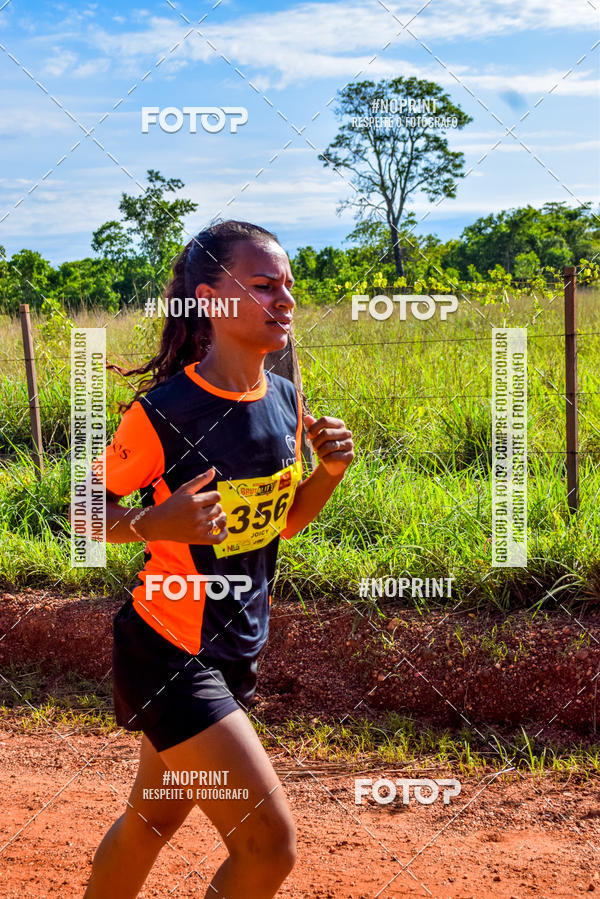 Buy your photos of the event2 DESAFIO BRUTALITY on Fotop