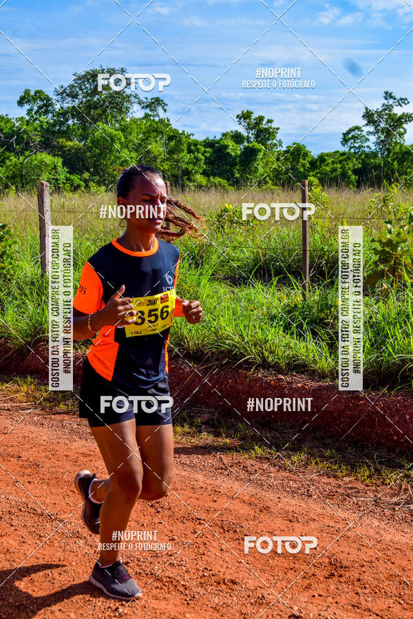 Buy your photos of the event2 DESAFIO BRUTALITY on Fotop