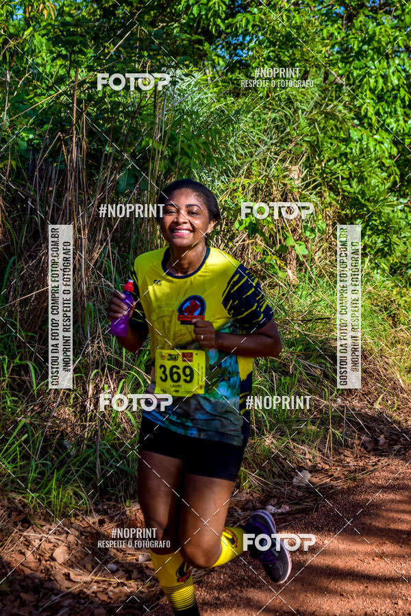 Buy your photos of the event2 DESAFIO BRUTALITY on Fotop