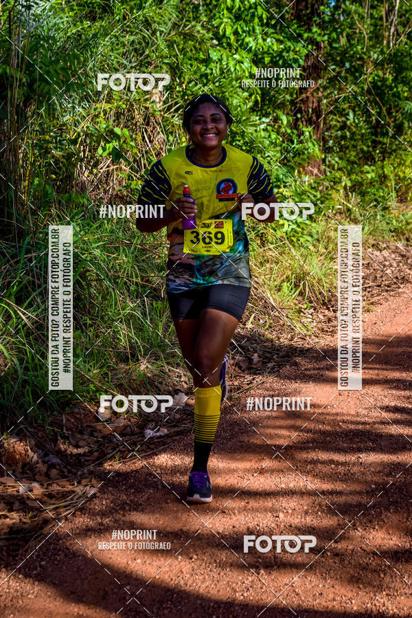 Buy your photos of the event2 DESAFIO BRUTALITY on Fotop