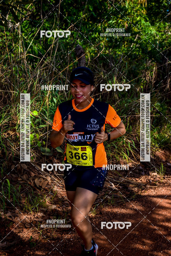 Buy your photos of the event2 DESAFIO BRUTALITY on Fotop