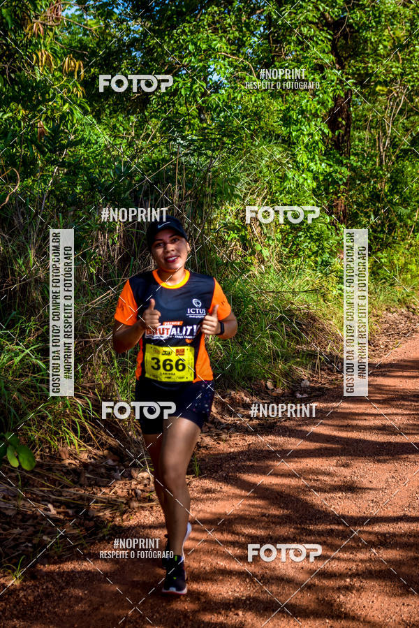 Buy your photos of the event2 DESAFIO BRUTALITY on Fotop