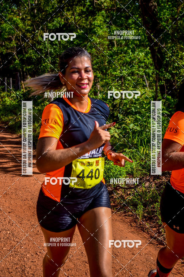 Buy your photos of the event2 DESAFIO BRUTALITY on Fotop