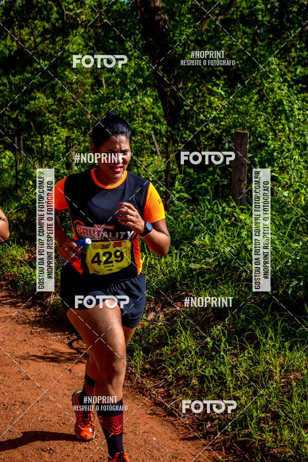 Buy your photos of the event2 DESAFIO BRUTALITY on Fotop