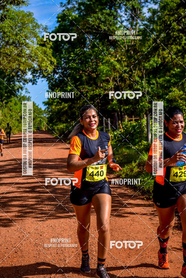 Buy your photos of the event2 DESAFIO BRUTALITY on Fotop