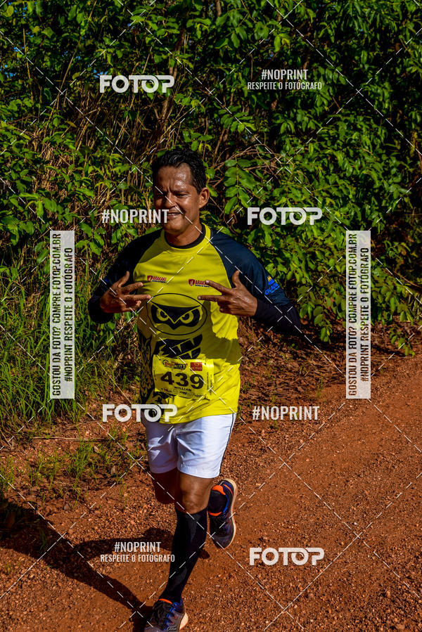 Buy your photos of the event2 DESAFIO BRUTALITY on Fotop