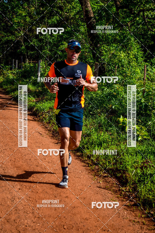 Buy your photos of the event2 DESAFIO BRUTALITY on Fotop