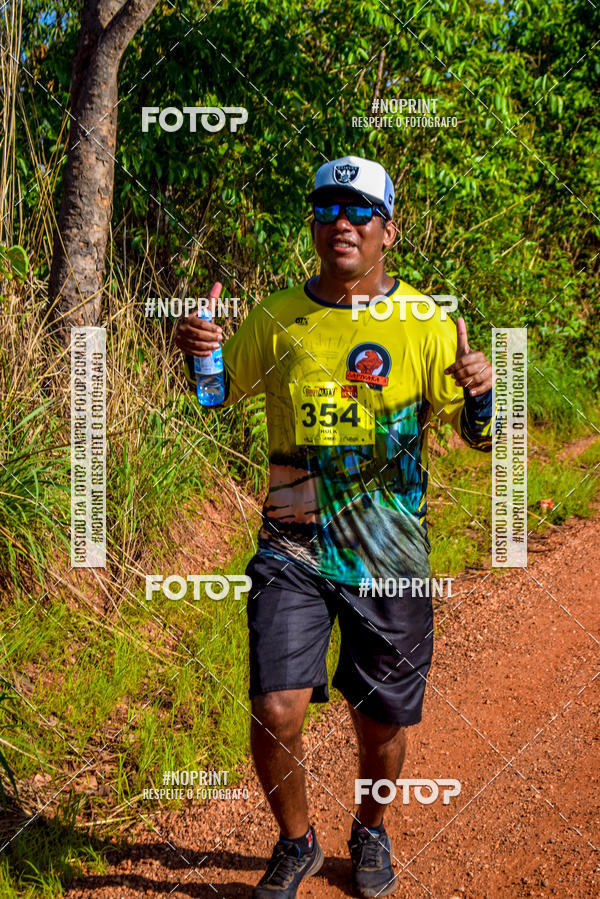 Buy your photos of the event2 DESAFIO BRUTALITY on Fotop