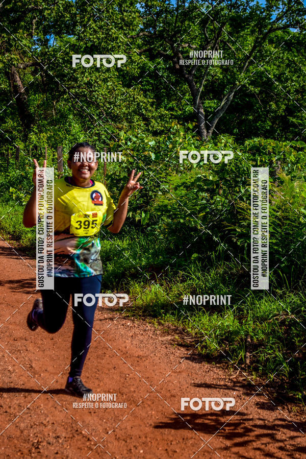 Buy your photos of the event2 DESAFIO BRUTALITY on Fotop