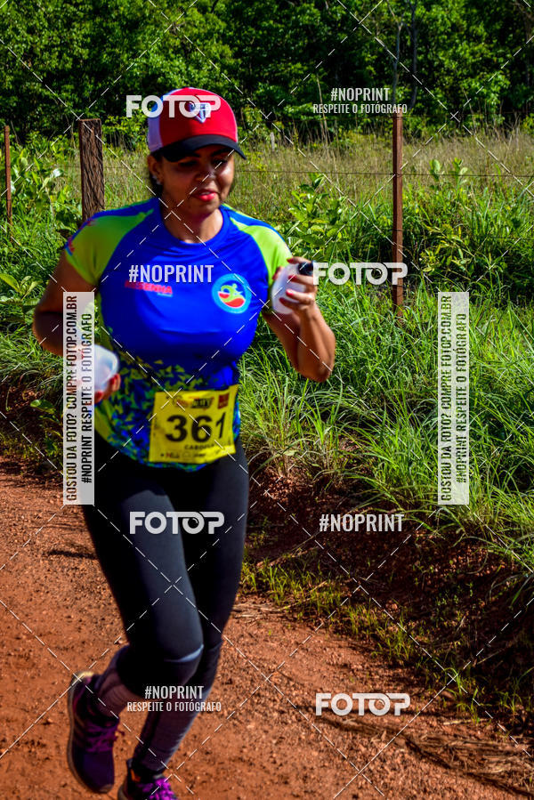 Buy your photos of the event2 DESAFIO BRUTALITY on Fotop